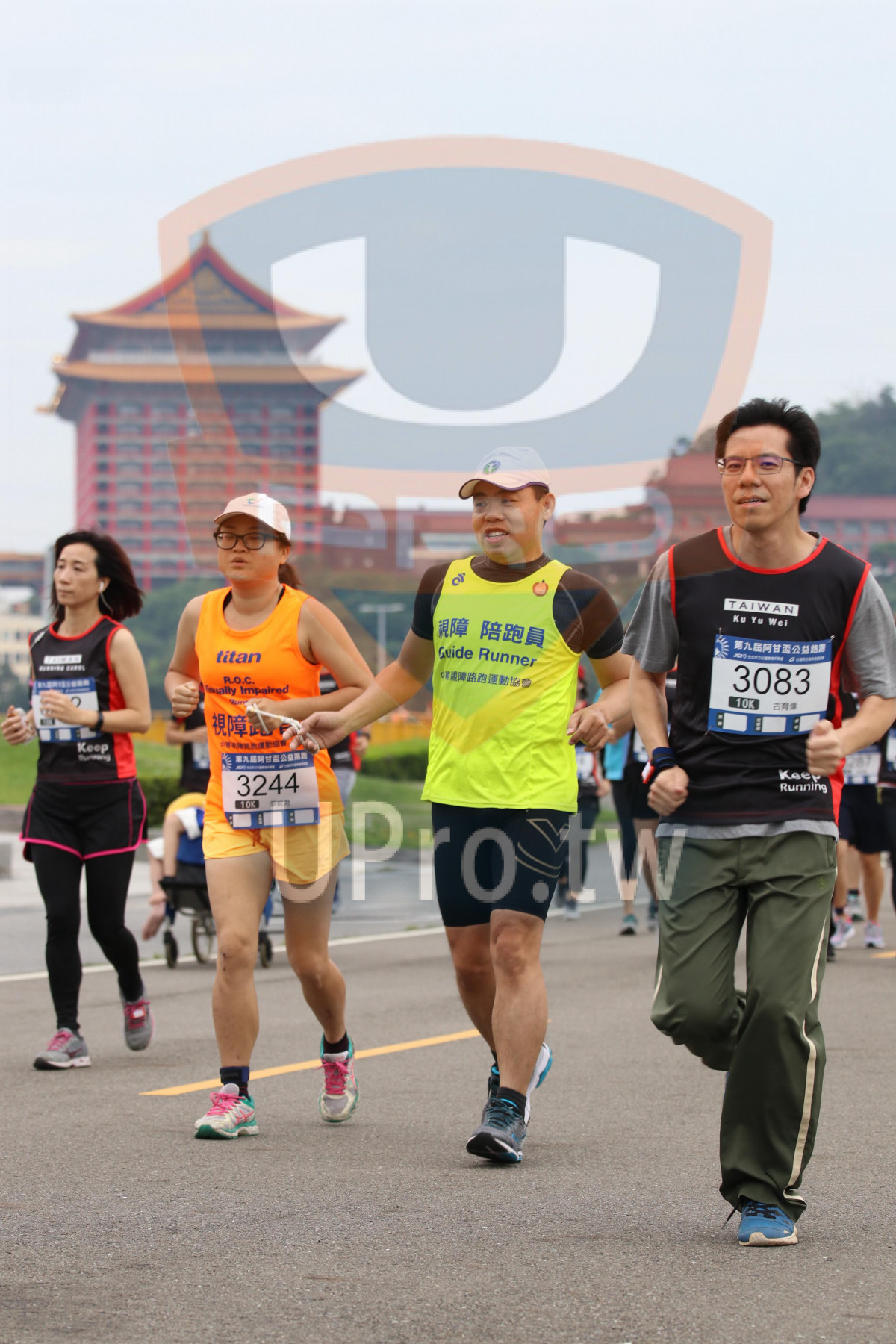 TAIWAN,,ide Runner,c,,3083,itan,RLO.C.,0K,,ASP,Running,3244|2018 第九屆阿甘盃公益路跑|Soryu Asuka Langley