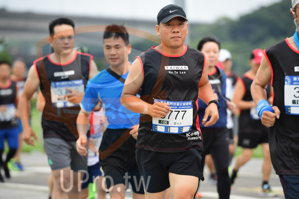 「AIWAN,Ho To Le,.,1,Koep,running|10K出發|中年人