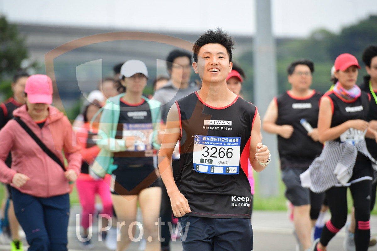 AIWAN,Vincent Chian,Lee,,3266,10K,Keep,Running|10K出發|中年人