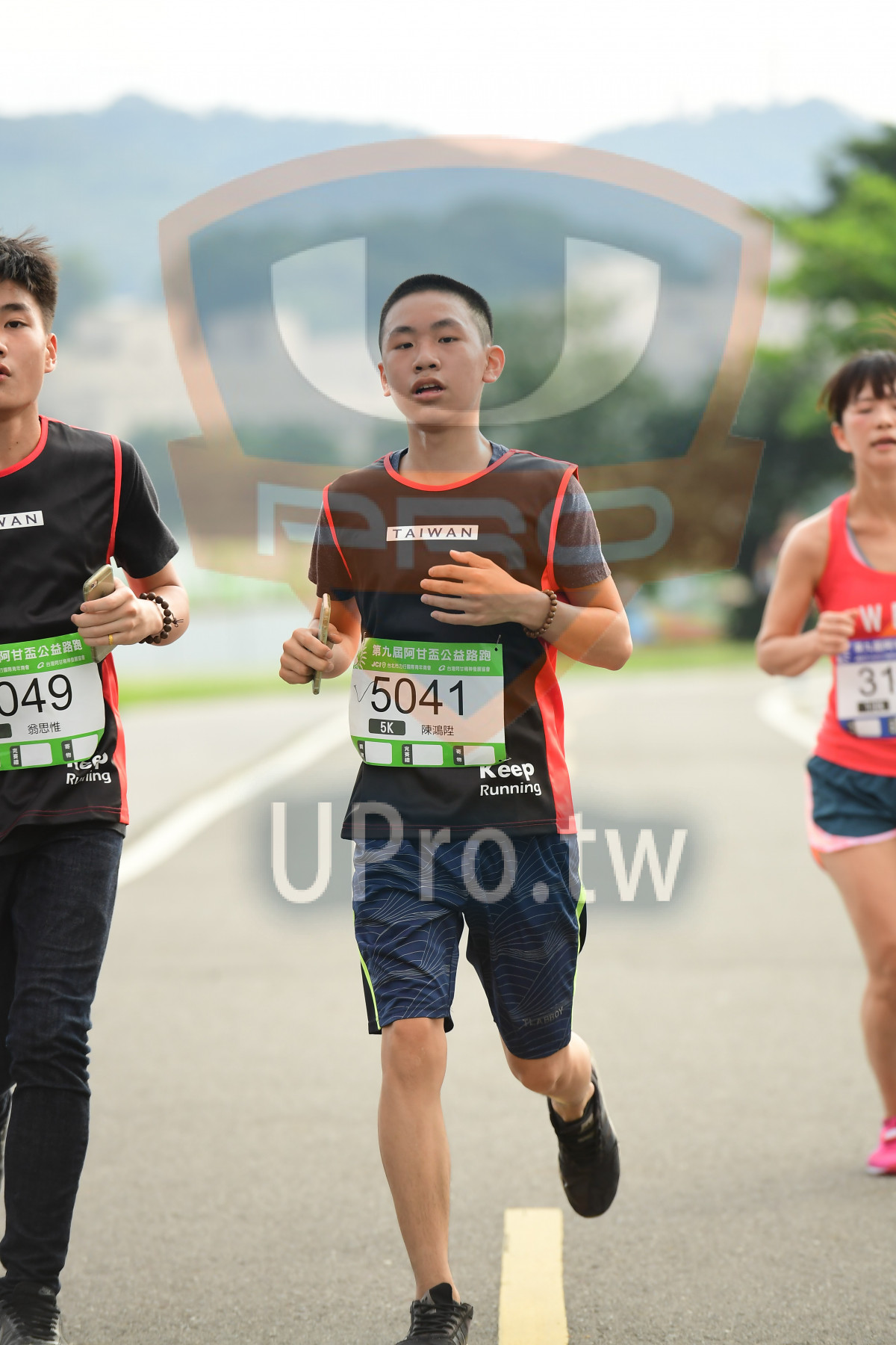 AN,TAIWAN,,E,!,049,5041,,5K,Keep,Running|終點1|中年人