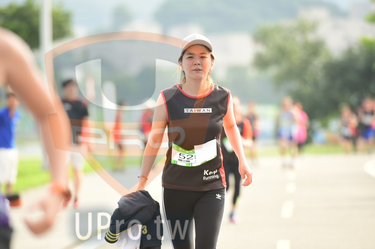 TAIWAN,52!,Ket,Running|終點2|中年人
