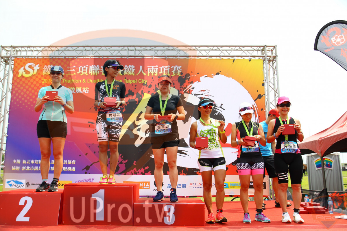 201,Triathlon & DuathP,Ali Taipei City,,,2137,,,[,1,CENTIPLE,MGR,NIA,R0|頒獎|JEFF
