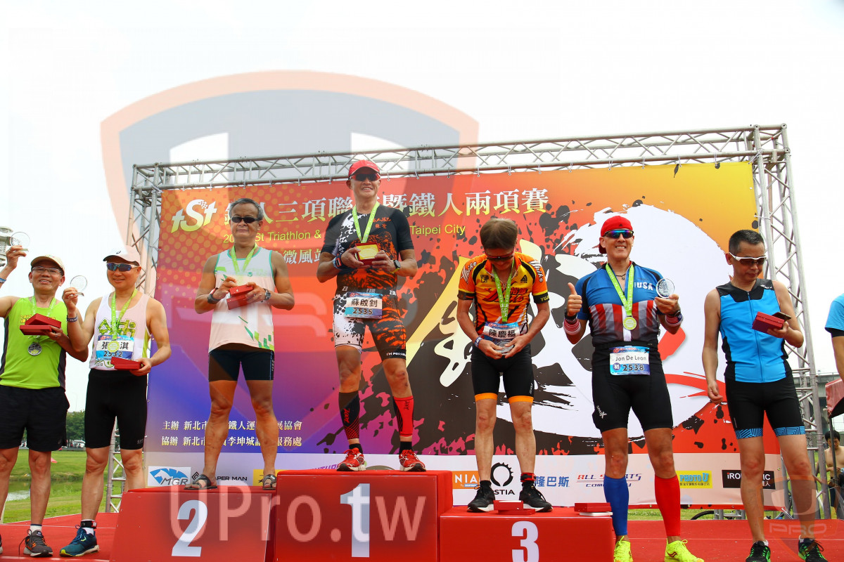 t Triathlon,Eipei City,,7,9,,1:t,,·,4,,,NIA, 111,IG|頒獎|JEFF