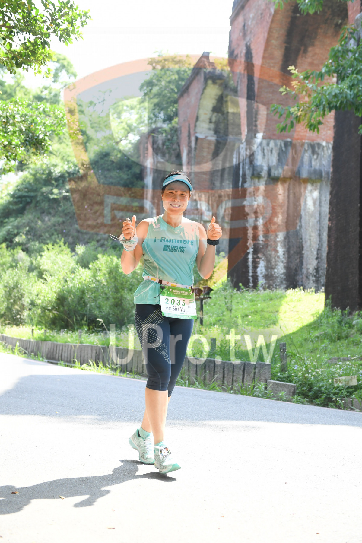 j-Runners,,2035,Ho|龍騰斷橋3|中年人