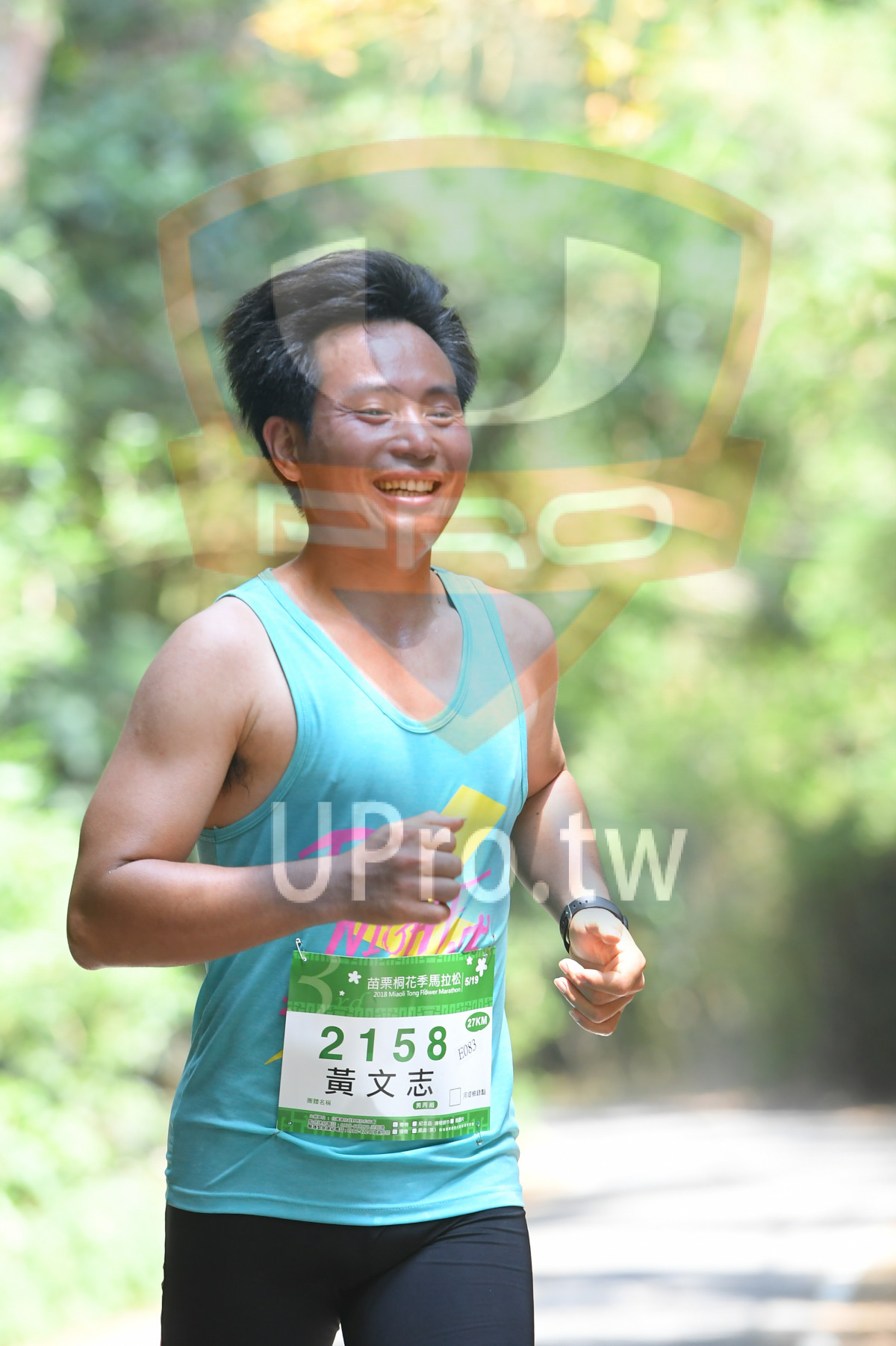 *ists,2028 Miaok Tong Fiterer Marathon,2158,,27KM|綠色隧道1|中年人