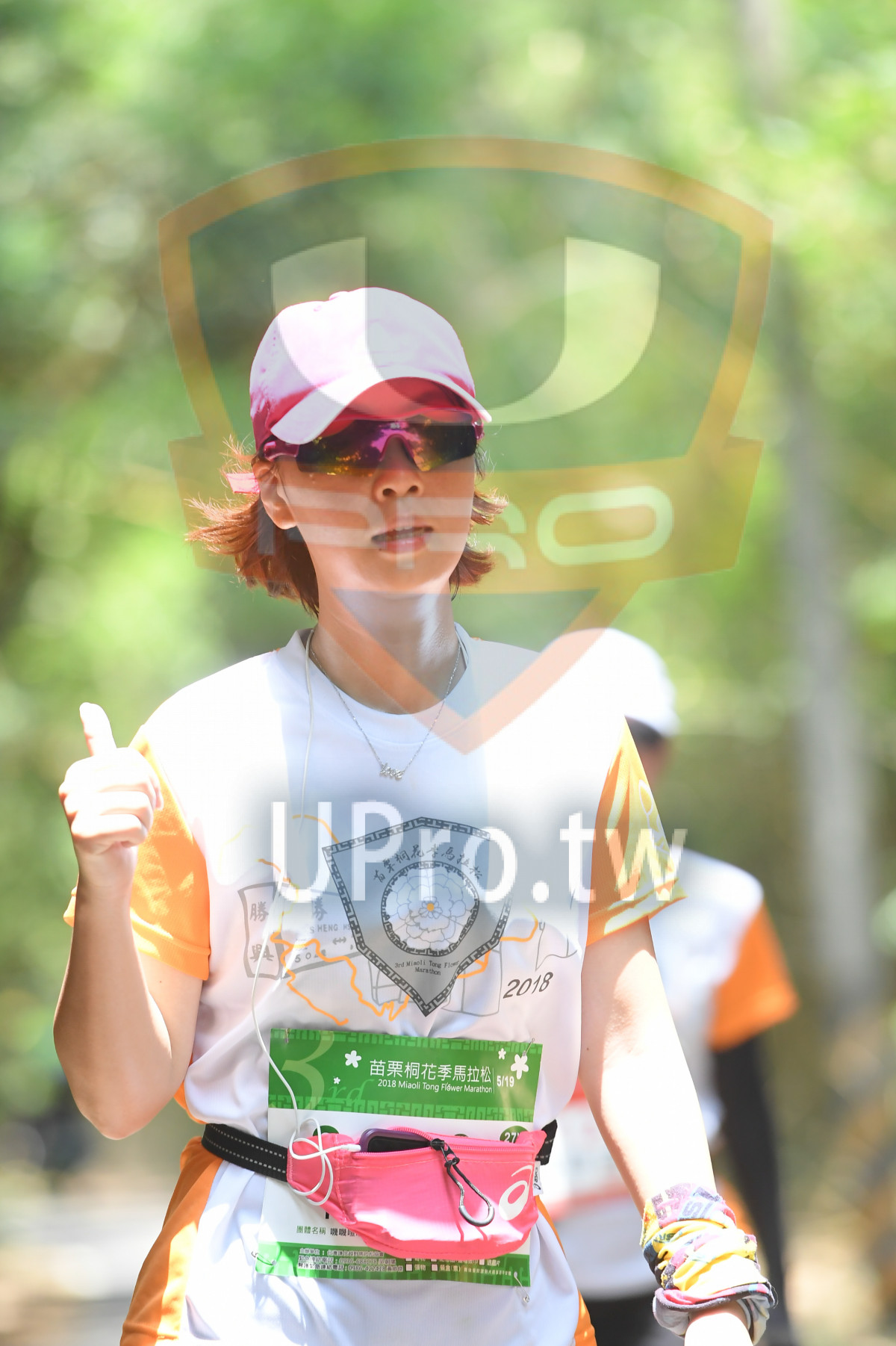 18,arathoo,201,*15119,2018 Mizoi Tong Fiöwer Marathon|綠色隧道3|中年人