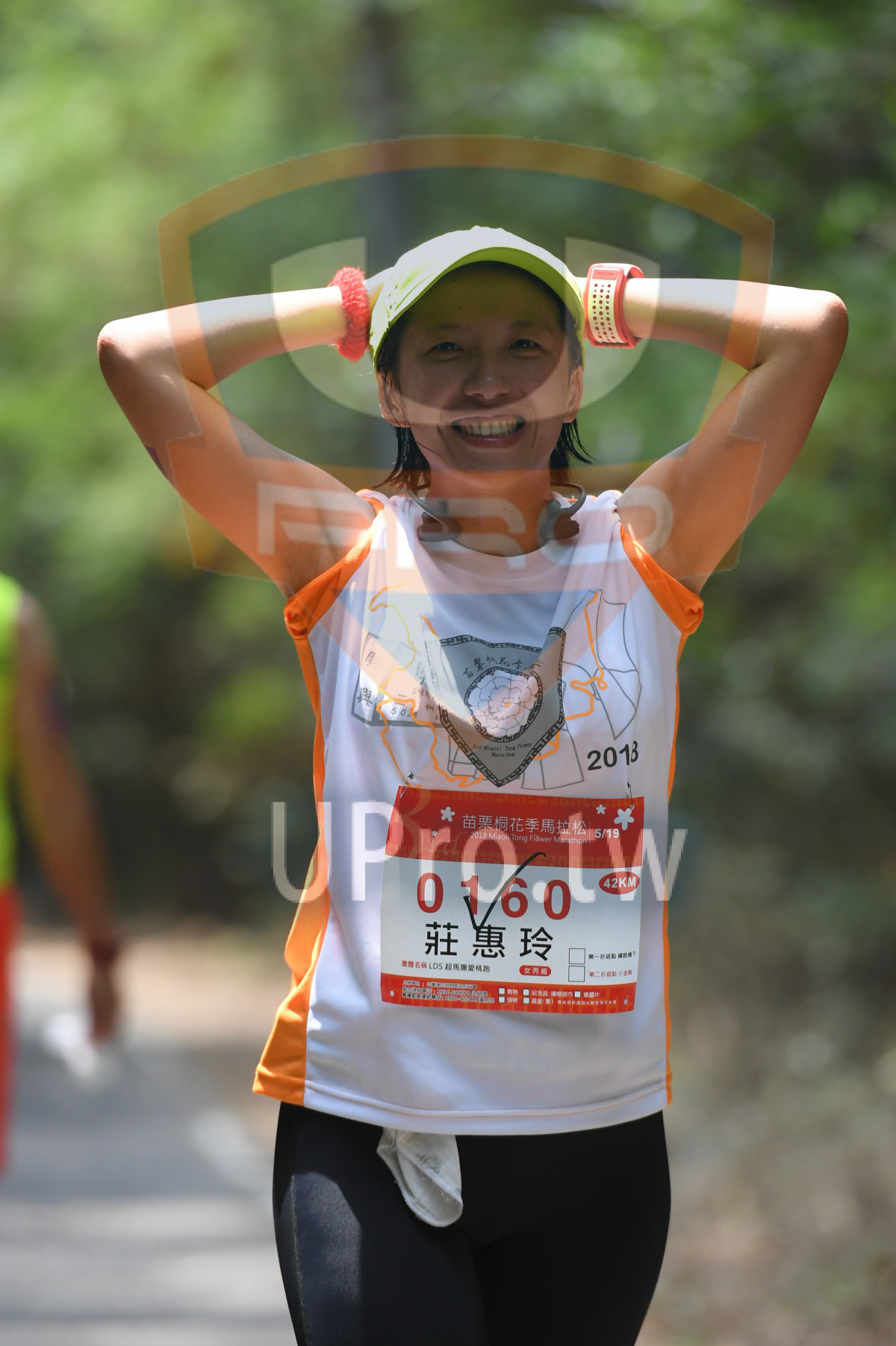 2013,*15119,2018 Miaoli Tong Fiswer Marathon,0160,42KM,.., .sw,■,■'EGG,䙥)T,■,@h.|綠色隧道6|中年人