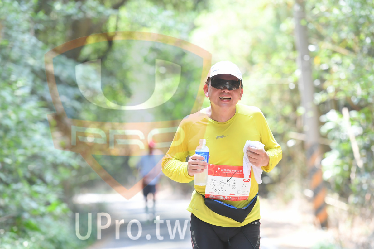 *,2018 Miaoli Tong Fildy Marathon,1|綠色隧道6|中年人