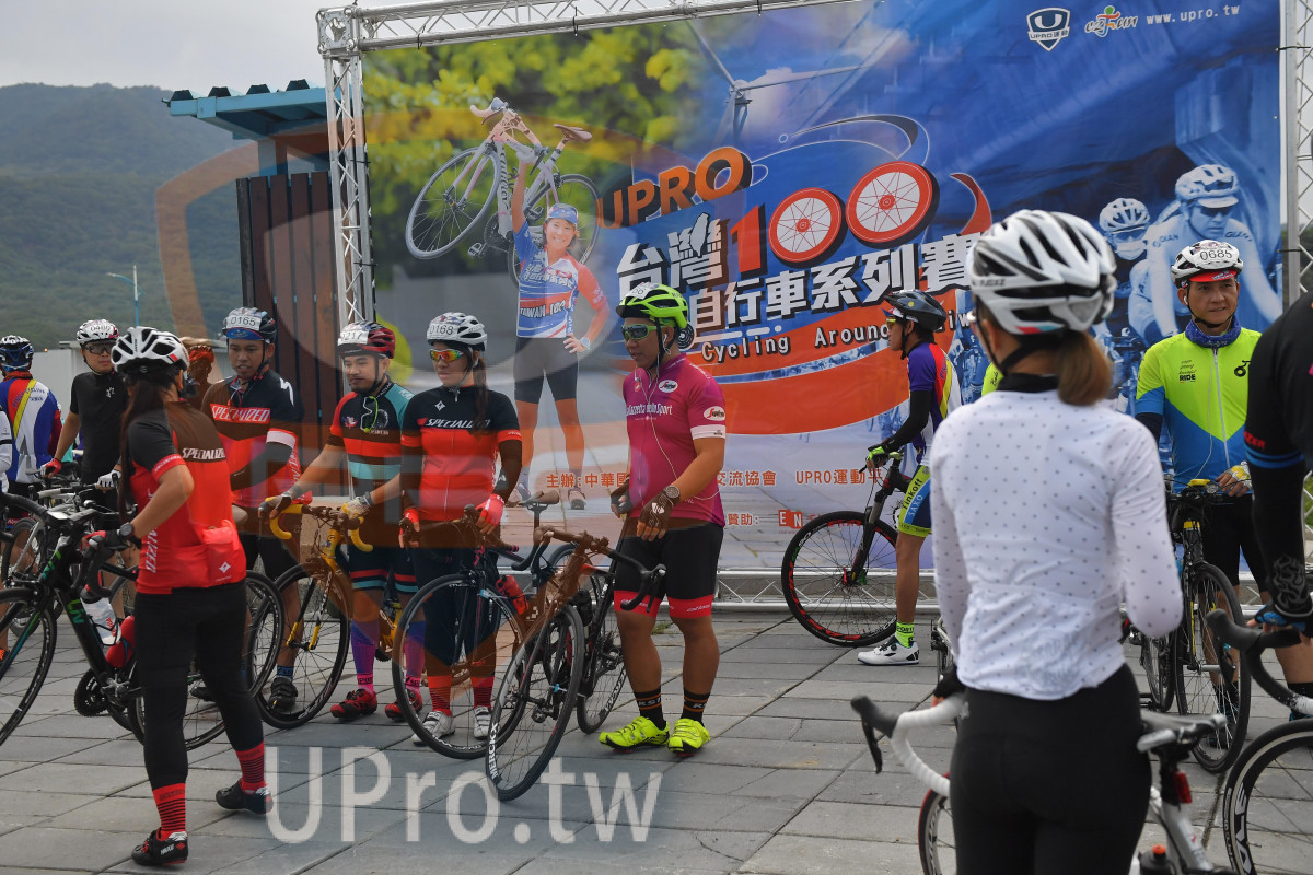www. upro, tw,,Gycling Aroung, , ,UPRO31,|