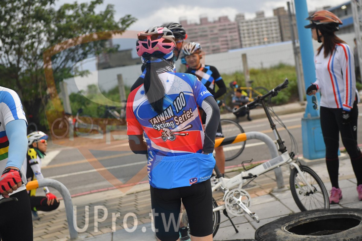 》 \ Cycling Series,UTAIWA|