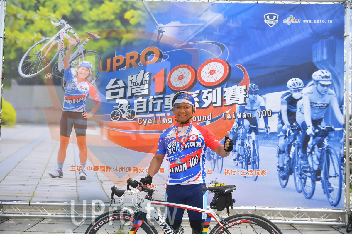 www.upro. tw,IT,Cycl ing,ound Taiwan,,, : |