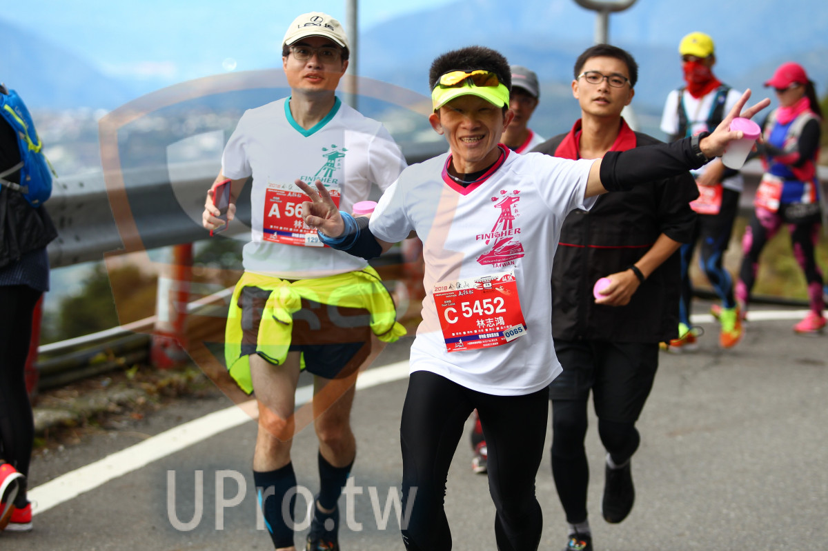A 56,129,FINISHER,C5452,,0085|