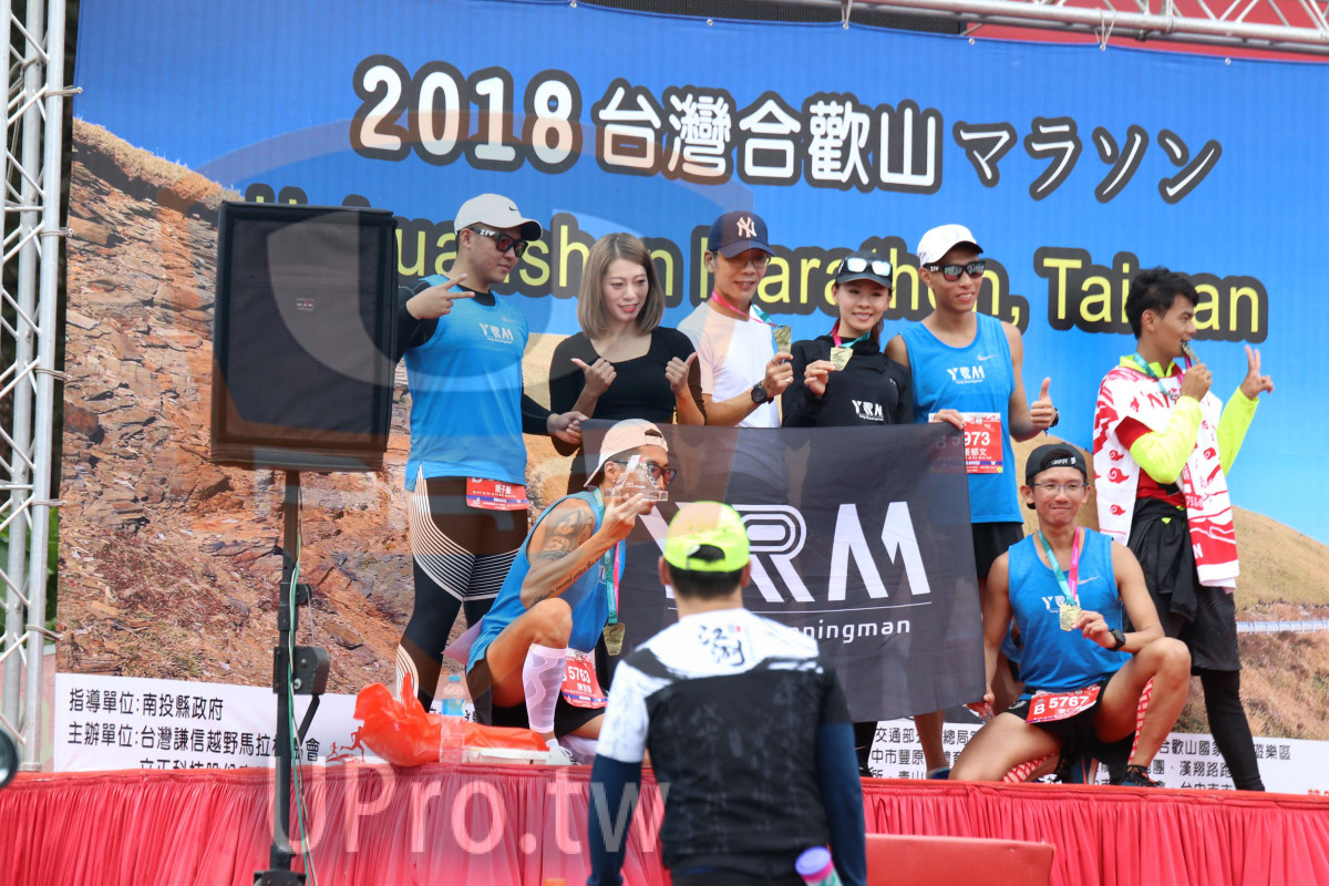 2018マラソン,Tai,973,2.,ngman,:,:,, ,,|