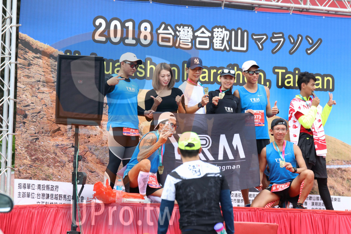 2018マラソン,13,73,gman,573,:,:,,,,,|