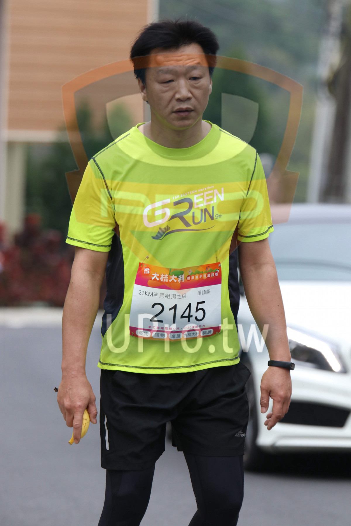 EASTERN marethon,EEN,th,m.in,21KM,2145,,,,,, UPRO, |
