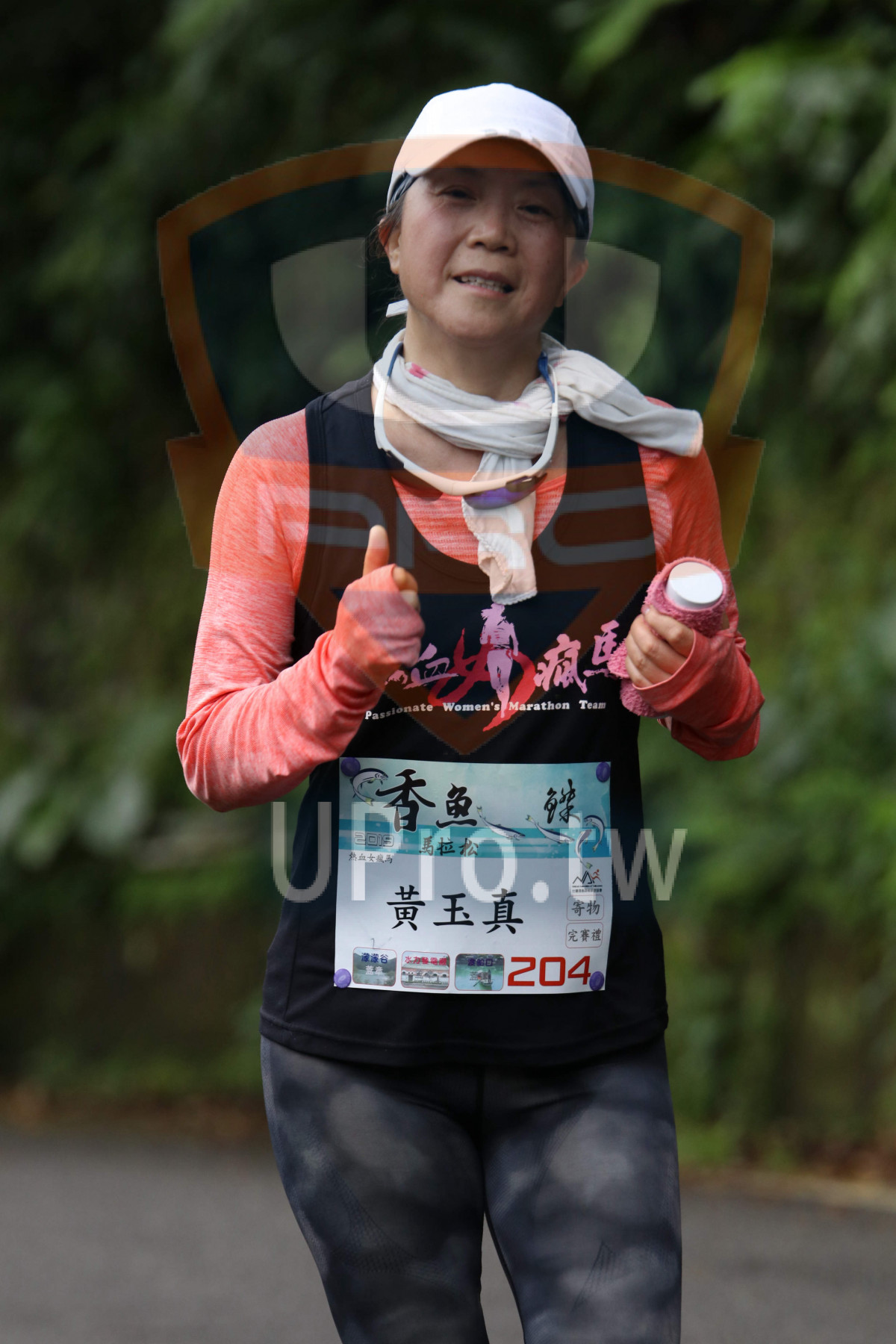 nate Women's Marathon Team,,,,,,,,204,G|