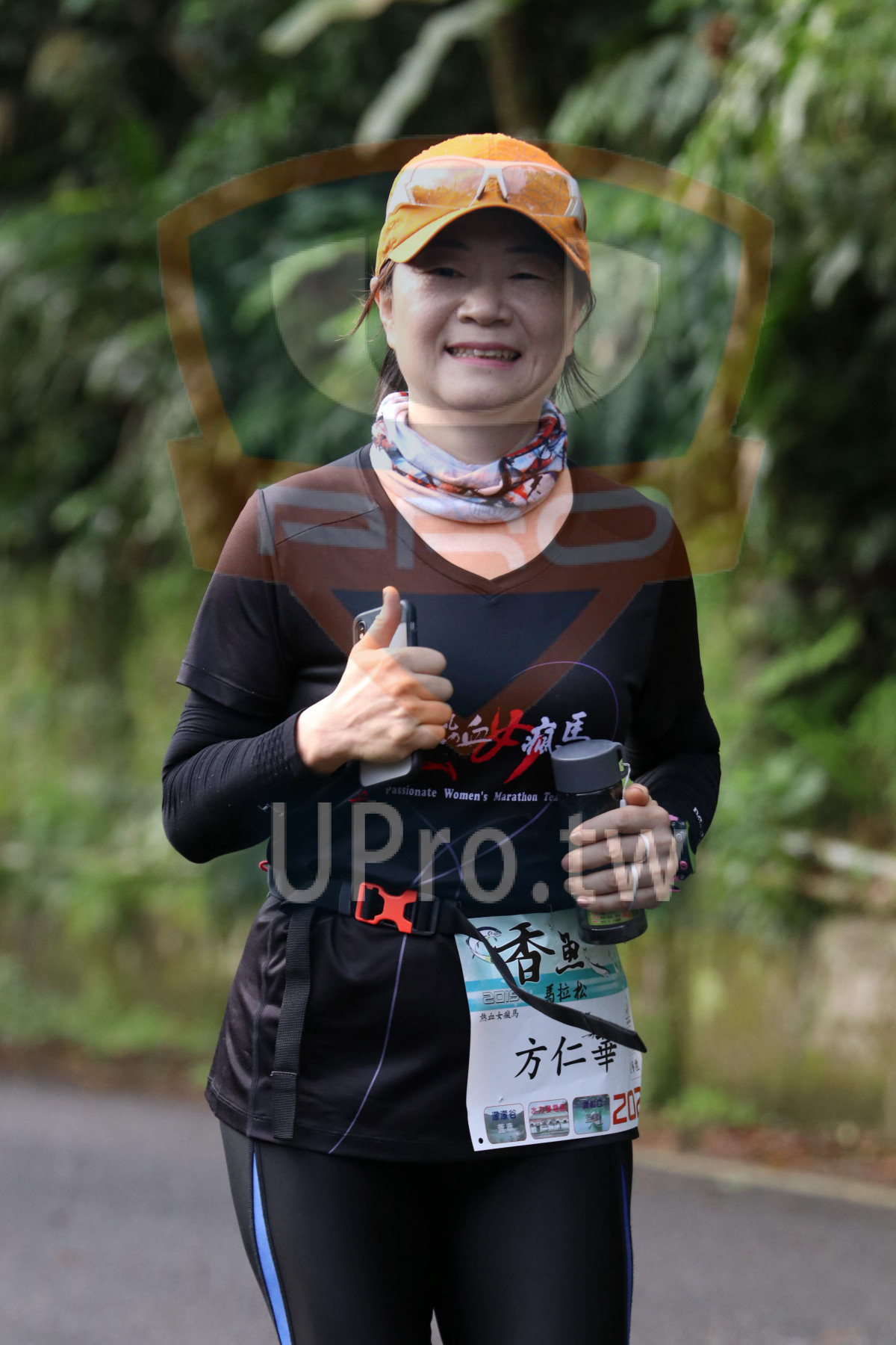 Passionate Women's Marathon T,DX,,|