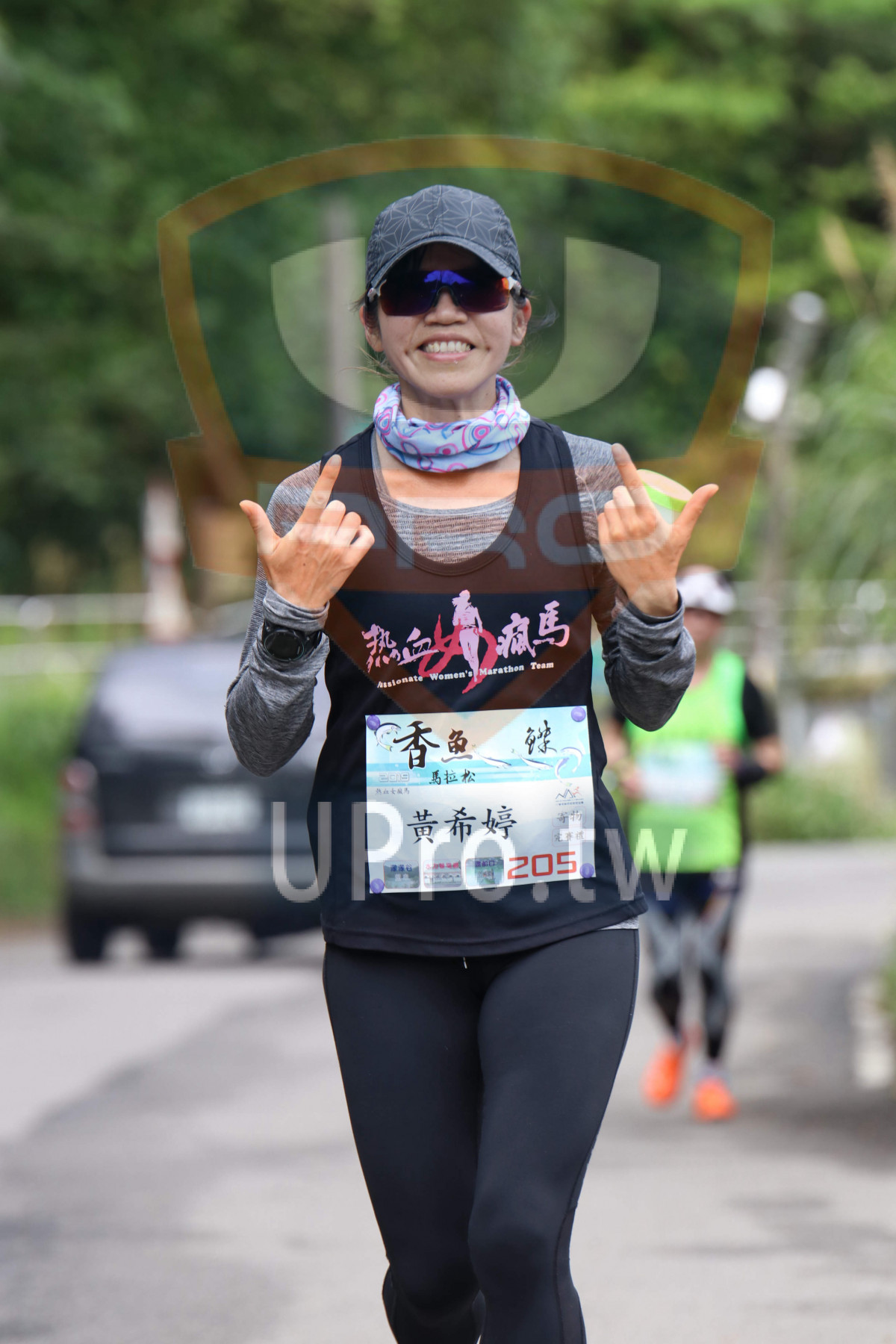 ,Women's Marathon Team,,,、,,,|