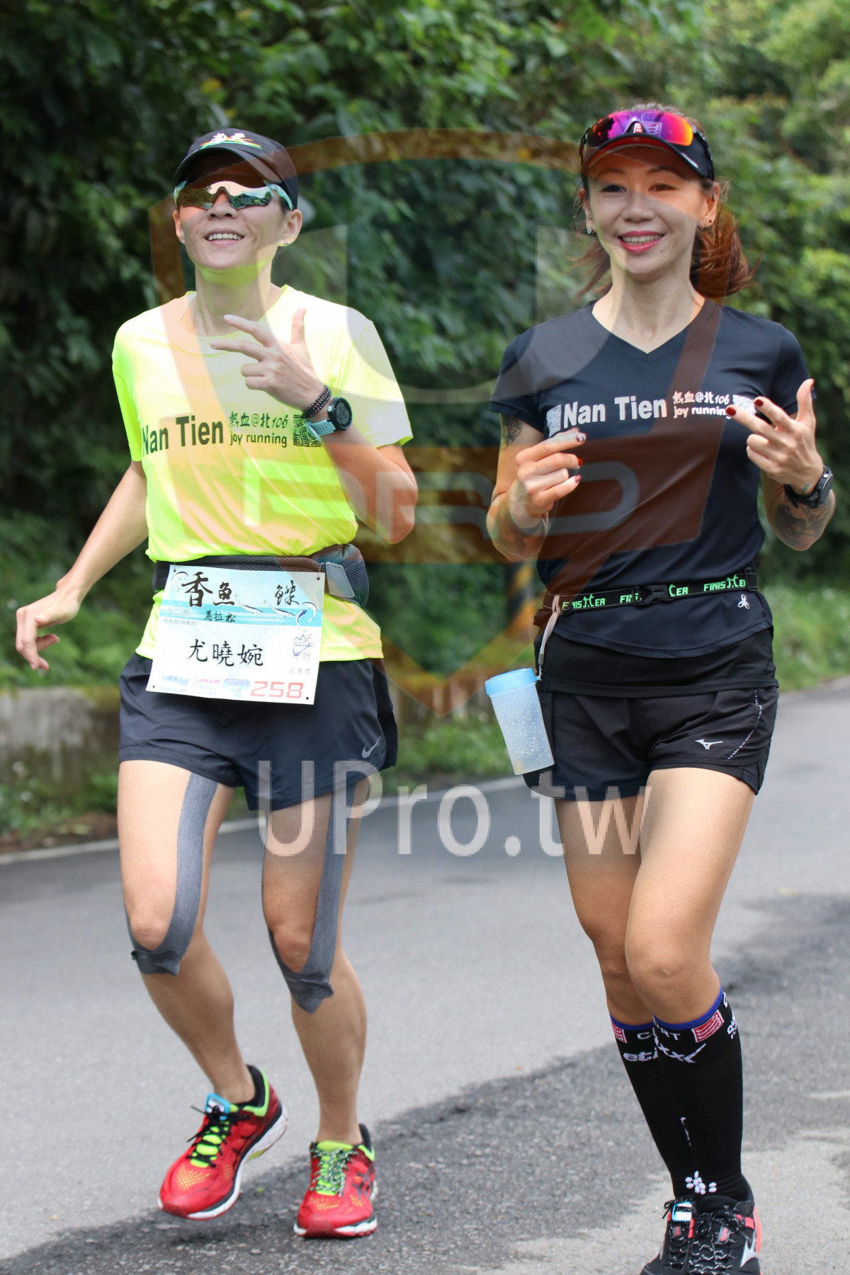 @106,Nan Tien,@10ο,joy running,--、,,,258,;,8|