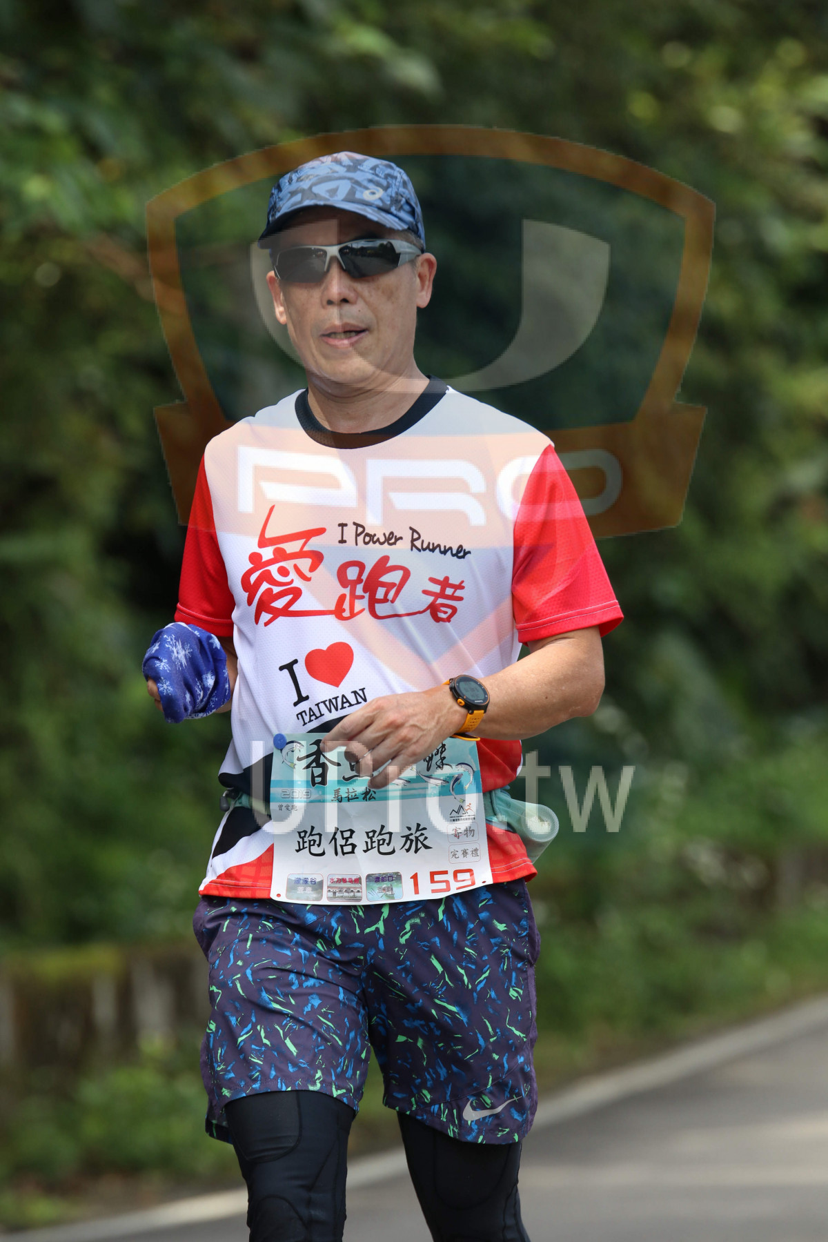 IPouer Runner,TAIWAN,,。,,|