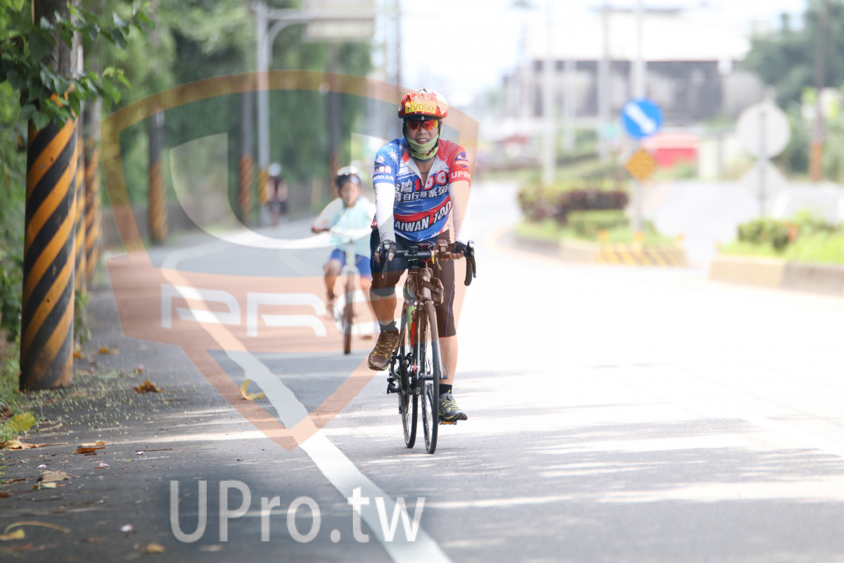 VO90,UP,AIWAN|