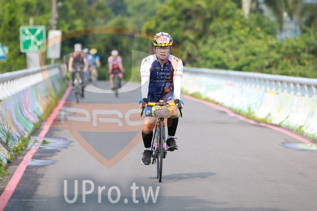 UP,2139,hivan,itt,R,Taiwan,Cclist,Federation,MPRES|