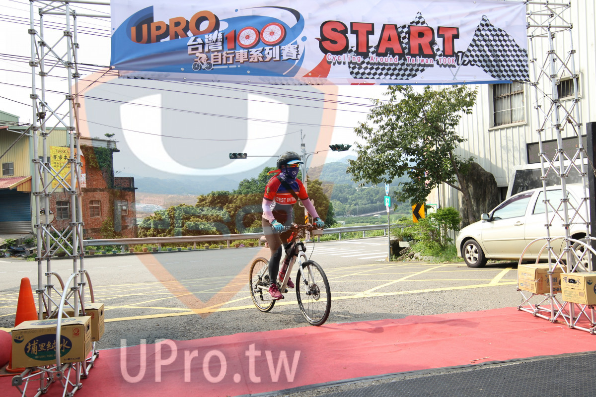 UPRO,START,,CyCling srodnd, Taitan 0OK,3EST IN TH,e,is.,|