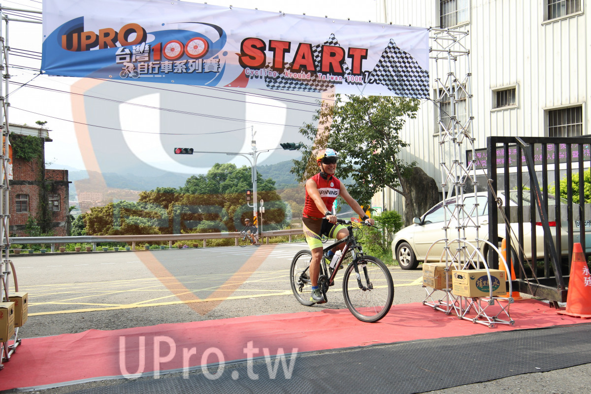es oo START,UPRO,る,Cycling Aroond Tab,TAWNG|