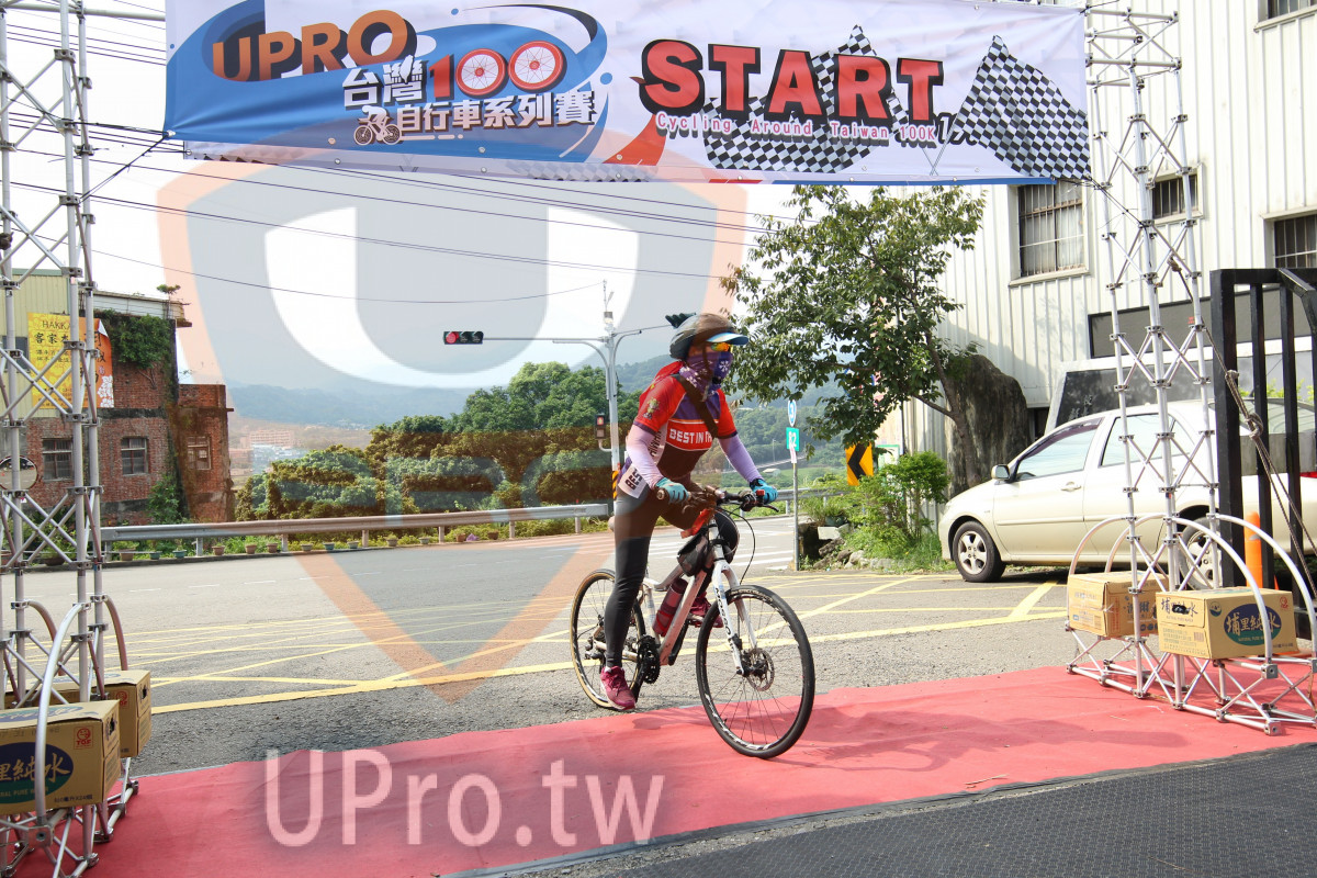 UPRO,START,,Cycling Ar,Tajvan 10OK,HASK,ST|