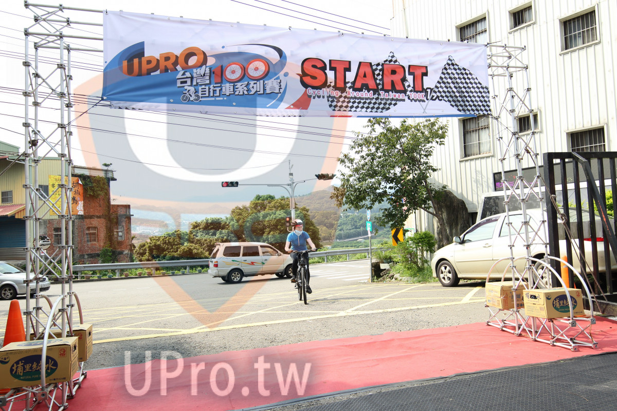 UPRO,START,|