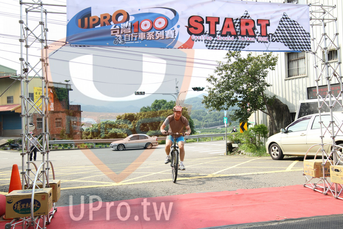 UPRO,START,,Cycling,V0OK,th|