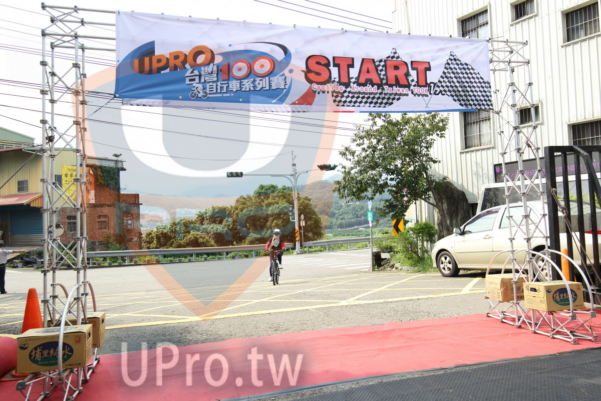 UPRO,,START,OBag Around Tebvon 100,|