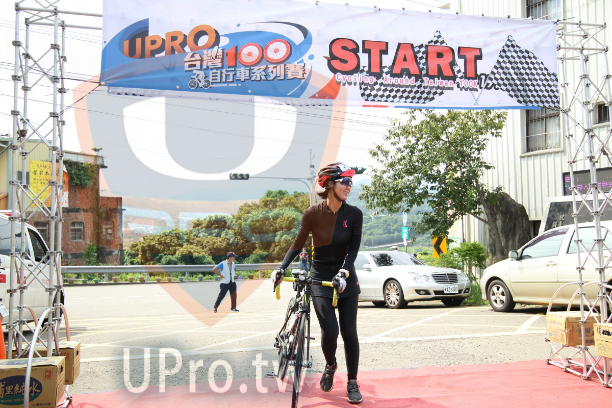 UPRO,START,Cyclng Around Telvan,A|