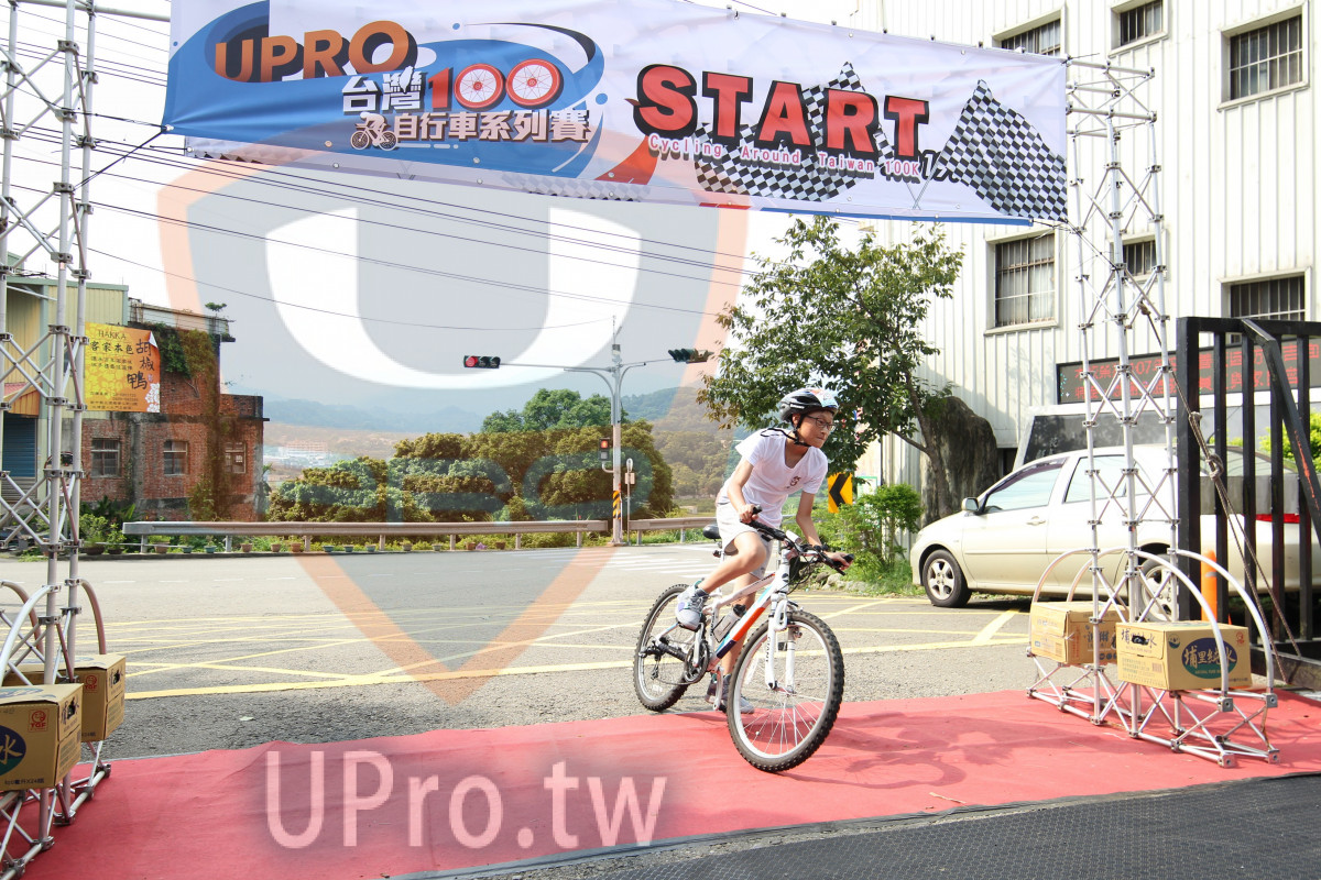UPRO,START|