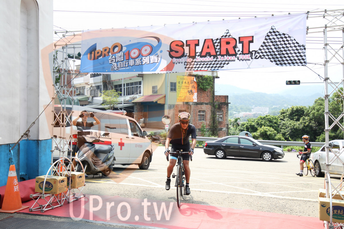 START,UPRO,C.yc Nog Around Taivan,a|