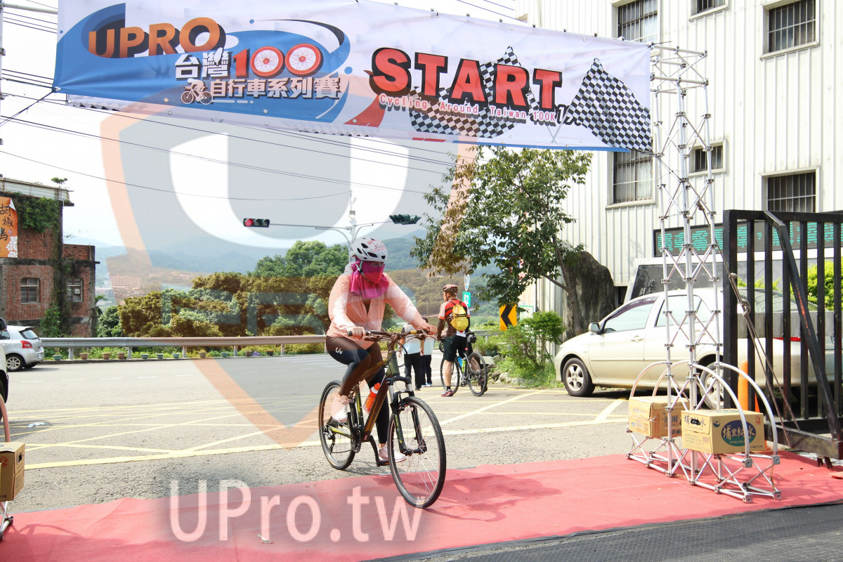 OPRO,START,,ANTOUND Taiwan 100K|