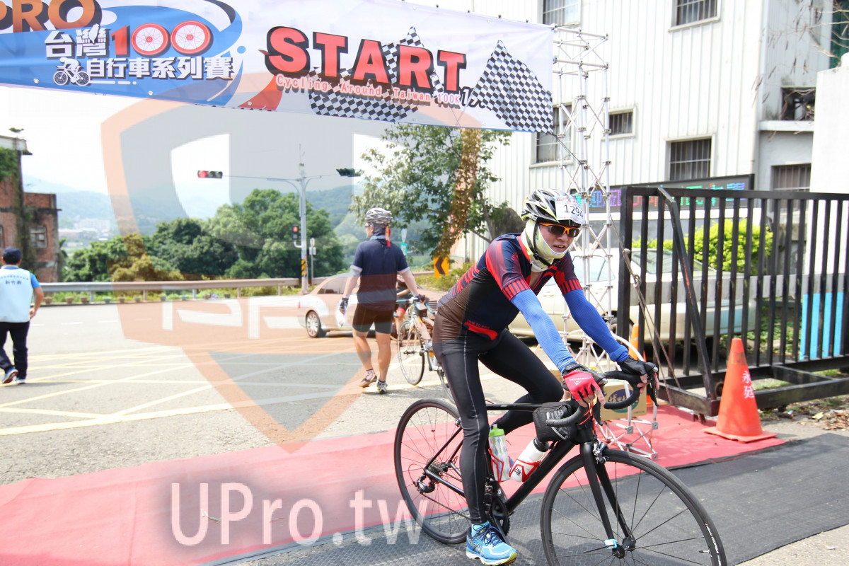 START,RO,,Cycling Around|