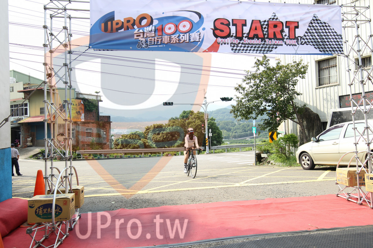 UPRO,START,,CYCLING ATound Taiban 0OR,|