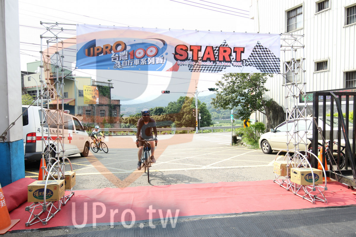 START,UPRO,Cycl,AToond,as,|