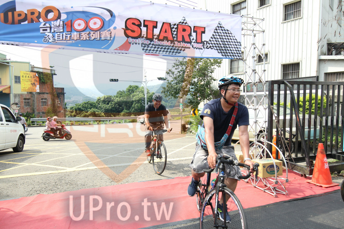 OPRO,START,,Cycthng Around Tab,oOK|