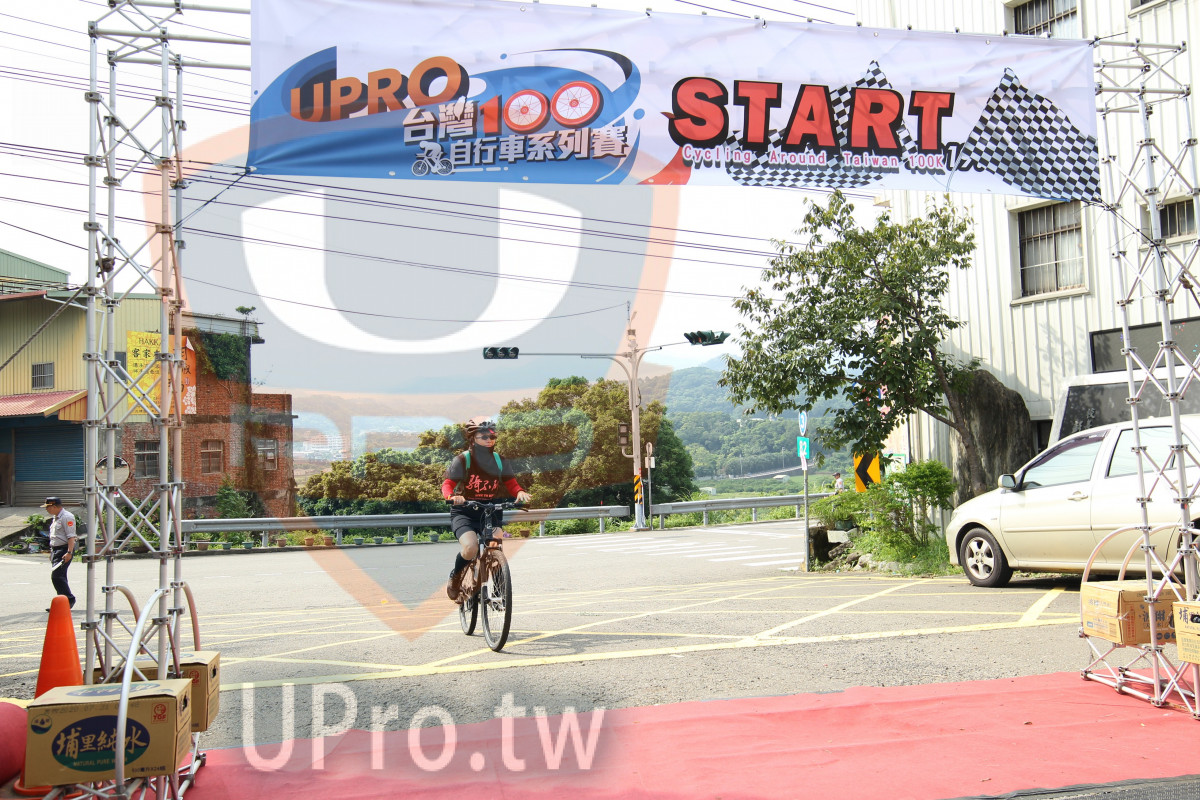 derCrooSTART,OPRO,,Cycling Airound Tabwan 100K,|