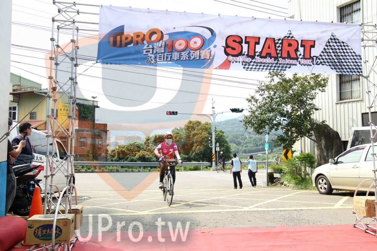 eooSTART,UPRO,/,Cycling Around Tabtan1OOK,6|