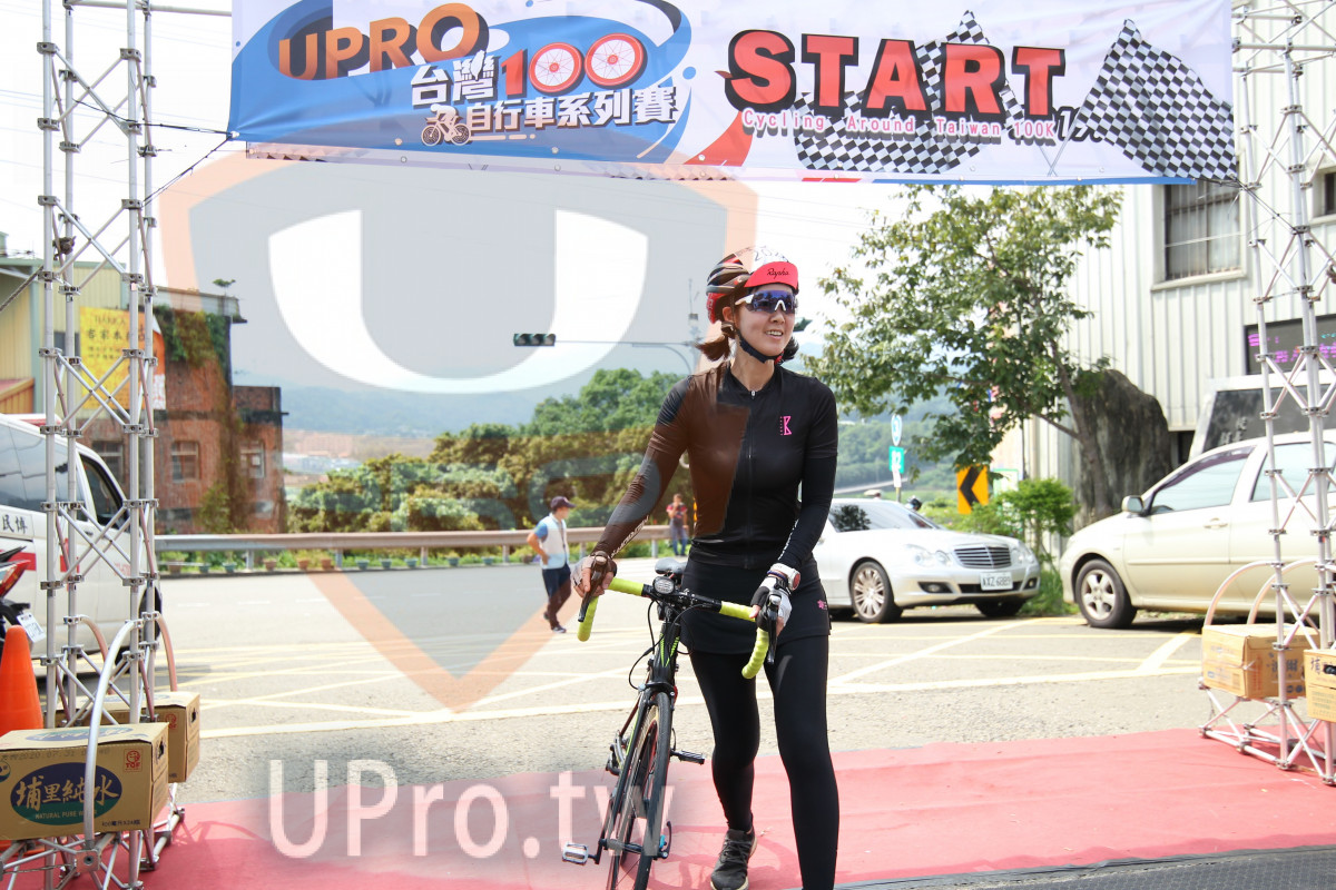 proSART,UPRO,Cycling Around Tabvan 10OK|