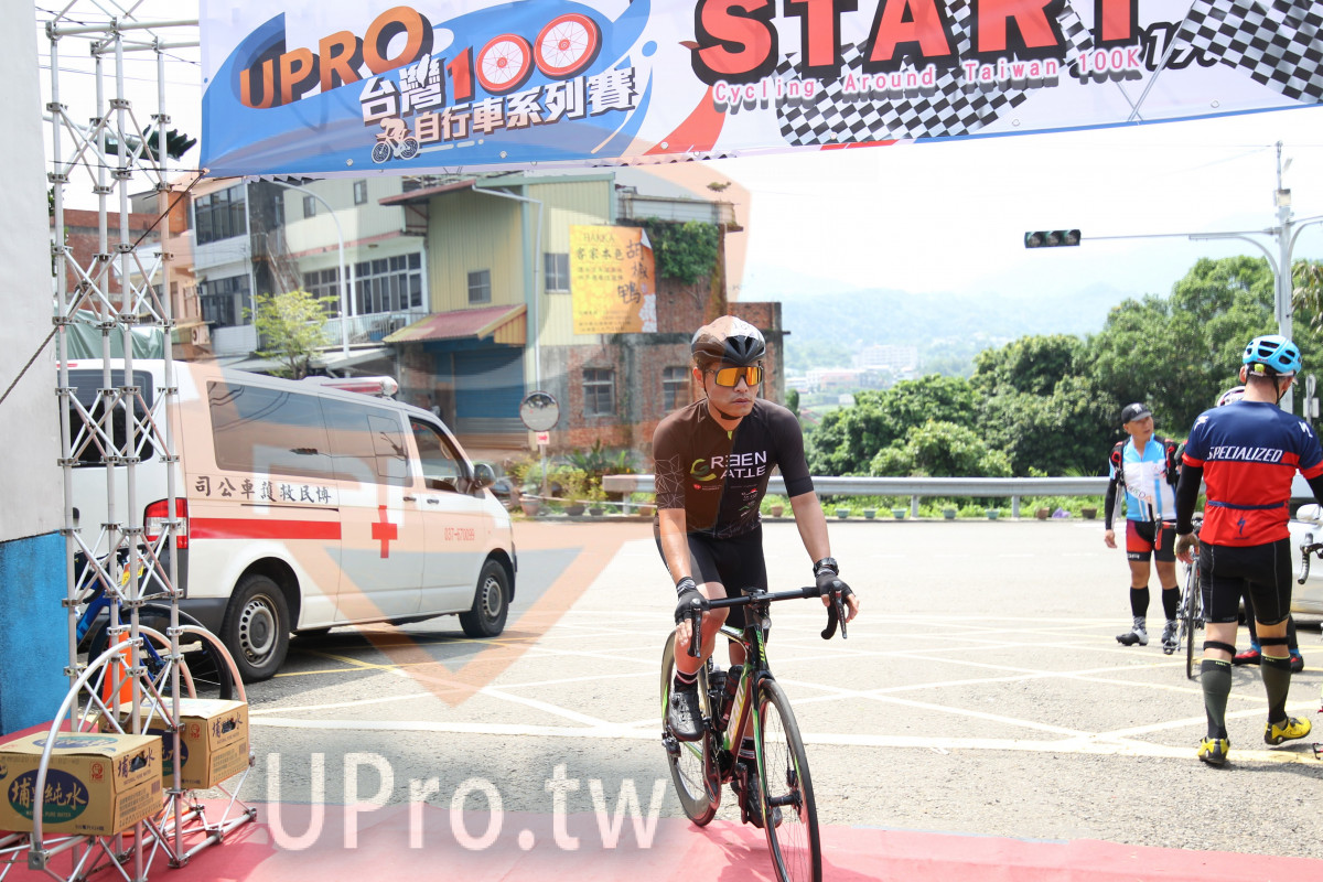 STA,IPRO,Cycling Around Taiwan 100K,,CREEN,ATLE,SPECIALIZED,3-6709,k|