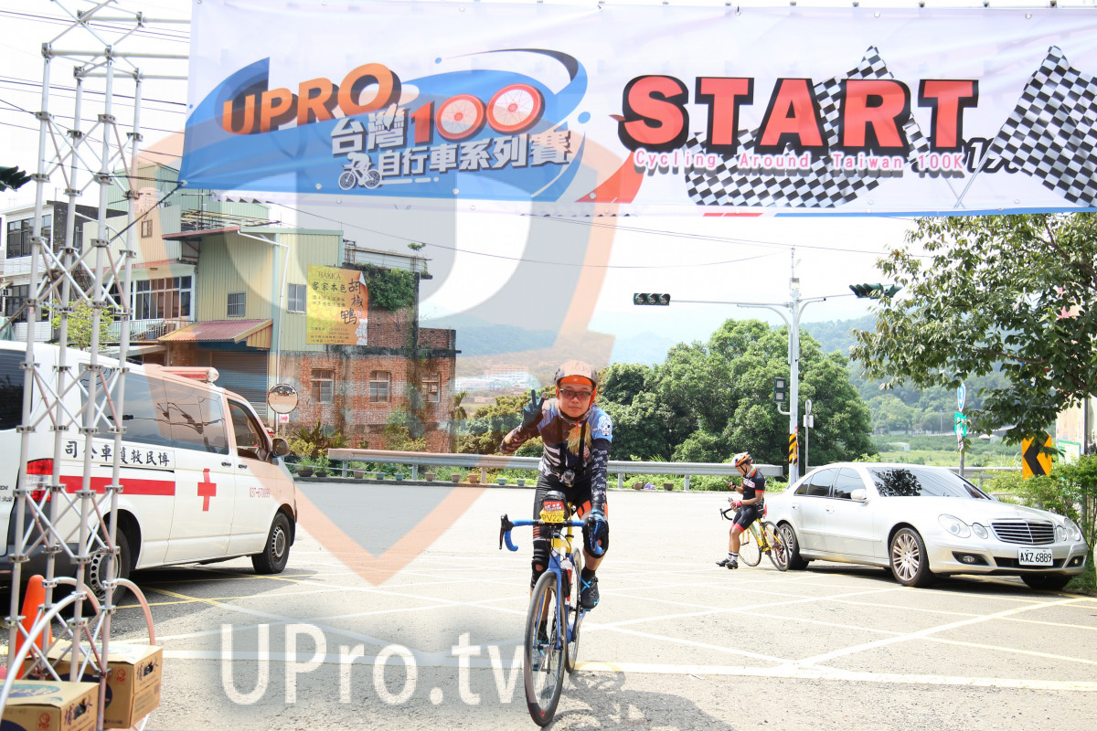 1poSTART,UPRO,,Cycling Airound Taivan J00,、,A1ZE89|