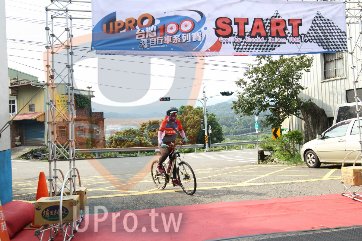 IPRO,START,る,Cycling Around Talvan T10OK,CEST IN TH,6R|