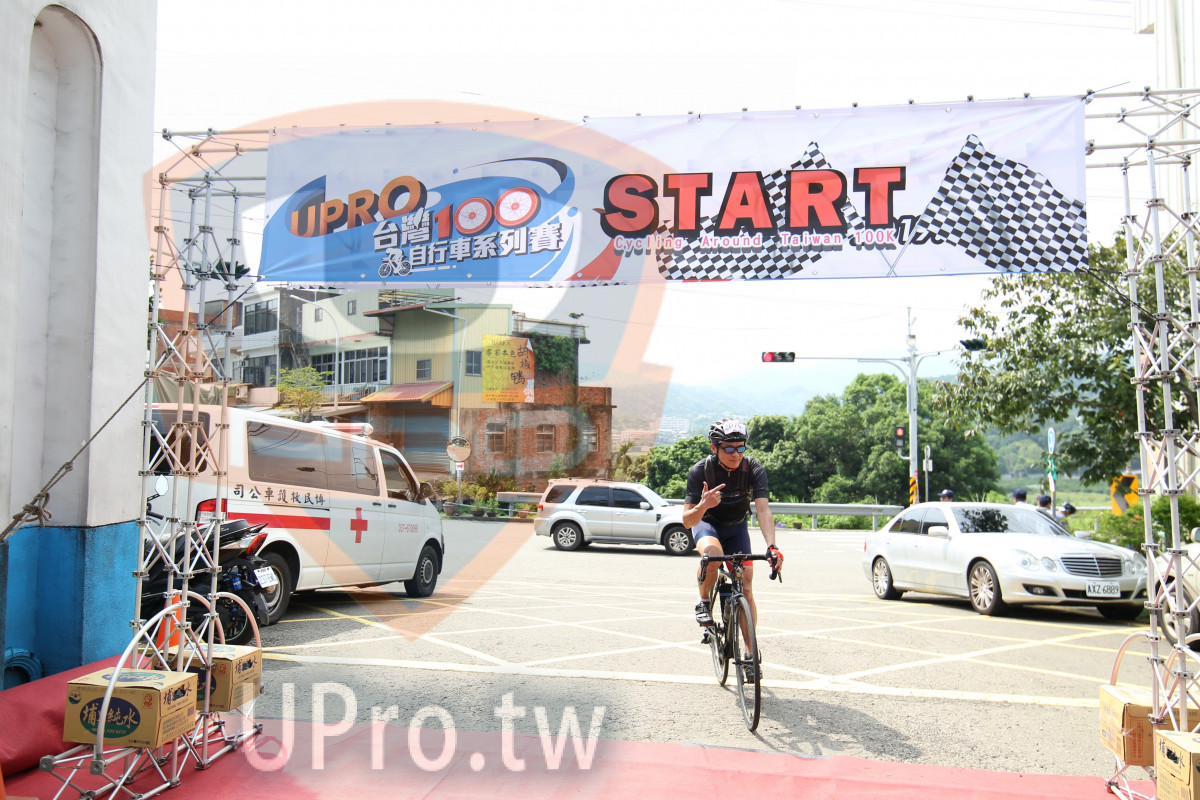 START,UPROOO,,Cycling Around Tebvan00K,,AXZ 6889|