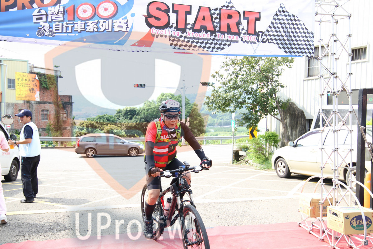START,NOO,LElITHRI,Cycling Bro,Teivan 100,RAA,A,3030|
