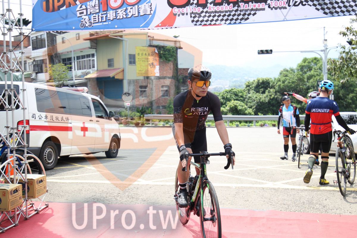 Cycling AroundTaivan 00K,,,CREEN,ATLE,SPECIALIZED|