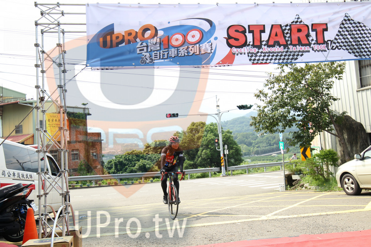 esoSTART,UPRO,Cycling Around Taivan 1OOK,HARNIE,,|